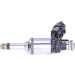 BOSCH 0 261 500 333 Einspritzventil