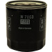 Mann-Filter Ölfilter - W 7053 Mann-Filter Ölfilter - W 7053