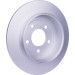 Hella | Bremsscheibe | 8DD 355 116-271