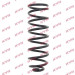 RC5212 Fahrwerksfeder K-Flex
