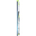 Valeo | Wischblatt | Scheibenwischer | 578516 Valeo | Wischblatt | Scheibenwischer | 578516