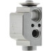 AVE 71 000P Expansionsventil, Klimaanlage BEHR *** PREMIUM LINE ***