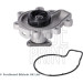 ADBP910028 Wasserpumpe, Motorkühlung
