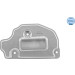 Meyle | Hydraulikfilter, Automatikgetriebe | 100 325 0009 Meyle | Hydraulikfilter, Automatikgetriebe | 100 325 0009