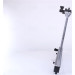 Nissens | Kühler, Motorkühlung | 68550 Nissens | Kühler, Motorkühlung | 68550