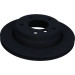 QD4479HC Bremsscheibe QUARO HIGH CARBON