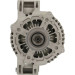 PSH | Generator | 835.979.160.050 PSH | Generator | 835.979.160.050