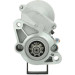 PSH | Starter | 190.016.092.050 PSH | Starter | 190.016.092.050