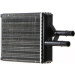 Mahle | Wärmetauscher, Innenraumheizung | AH 145 000S Mahle | Wärmetauscher, Innenraumheizung | AH 145 000S