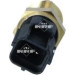 NRF | Sensor, Kühlmitteltemperatur | 727097 NRF | Sensor, Kühlmitteltemperatur | 727097