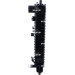 NRF | Kühler, Motorkühlung | 56035 NRF | Kühler, Motorkühlung | 56035