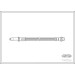 Corteco | Bremsschlauch | 19035285 Corteco | Bremsschlauch | 19035285