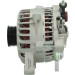 PSH | Generator | 885.544.135.020 PSH | Generator | 885.544.135.020
