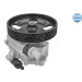 Meyle | Hydraulikpumpe, Lenkung | 40-14 631 0001 Meyle | Hydraulikpumpe, Lenkung | 40-14 631 0001
