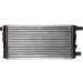 Mahle | Kühler, Motorkühlung | CR 529 000S