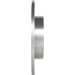 BOSCH | Bremsscheibe | 0 986 478 633 BOSCH | Bremsscheibe | 0 986 478 633