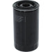 BOSCH F 026 407 129 Ölfilter BOSCH F 026 407 129 Ölfilter