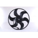 85403 Lüfter, Motorkühlung 85403 Lüfter, Motorkühlung