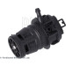 Blue Print | Waschwasserpumpe, Scheibenreinigung | ADT30305 Blue Print | Waschwasserpumpe, Scheibenreinigung | ADT30305