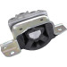 Metzger | Lagerung, Motor | 8053865 Metzger | Lagerung, Motor | 8053865