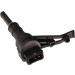 Maxgear | Sensor, Geschwindigkeit/Drehzahl | 25-0002 Maxgear | Sensor, Geschwindigkeit/Drehzahl | 25-0002