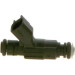 BOSCH 0 280 155 991 Einspritzventil BOSCH 0 280 155 991 Einspritzventil