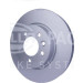 Hella Pagid | Bremsscheibe | 8DD 355 129-471