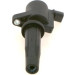 BOSCH 0 221 504 702 Zündspule BOSCH 0 221 504 702 Zündspule