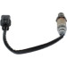 BOSCH | Lambdasonde | F 00H L00 267 BOSCH | Lambdasonde | F 00H L00 267