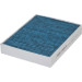 Hengst Filter | Filter, Innenraumluft | E2991LB