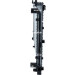 NRF | Kühler, Motorkühlung | 58331 NRF | Kühler, Motorkühlung | 58331