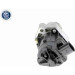 Vemo | AGR-Ventil | V40-63-0030 Vemo | AGR-Ventil | V40-63-0030