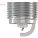 Denso Zündkerze Platinum PK22PR8 Denso Zündkerze Platinum PK22PR8