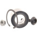 SKF | Radlagersatz | VKBA 3406 SKF | Radlagersatz | VKBA 3406