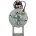 PSH | Starter | 911.010.093.010 PSH | Starter | 911.010.093.010