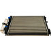 Maxgear | Kondensator, Klimaanlage | AC830096 Maxgear | Kondensator, Klimaanlage | AC830096