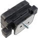 Metzger | Lagerung, Getriebe | 8054217 Metzger | Lagerung, Getriebe | 8054217