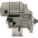PSH | Starter | 150.557.092.050
