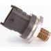 0 281 002 909 Sensor, Kraftstoffdruck