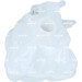 NRF Ausgleichsbehälter, Kühlmittel EASY FIT 454162