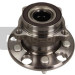Maxgear | Radlagersatz | 33-0967 Maxgear | Radlagersatz | 33-0967