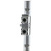 Mahle | Ölkühler, Automatikgetriebe | CLC 74 000P Mahle | Ölkühler, Automatikgetriebe | CLC 74 000P