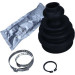 Maxgear | Faltenbalgsatz, Antriebswelle | 49-1063 Maxgear | Faltenbalgsatz, Antriebswelle | 49-1063