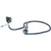 NRF | Sensor, Abgastemperatur | 707286 NRF | Sensor, Abgastemperatur | 707286