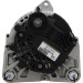 PSH | Generator | 575.549.110.004 PSH | Generator | 575.549.110.004