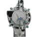 PSH | Generator | 165.813.050.080 PSH | Generator | 165.813.050.080