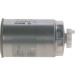 BOSCH | Kraftstofffilter | F 026 402 176 BOSCH | Kraftstofffilter | F 026 402 176