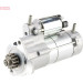 Denso | Starter | DSN1425 Denso | Starter | DSN1425