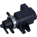 Maxgear | Druckwandler, Abgassteuerung | 17-0100