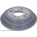 Blue Print | Bremstrommel | ADBP470030 Blue Print | Bremstrommel | ADBP470030
